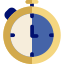 timer