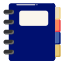 Journal