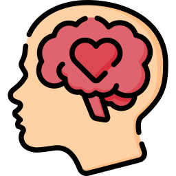 emotional intelligence