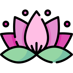 lotus flower