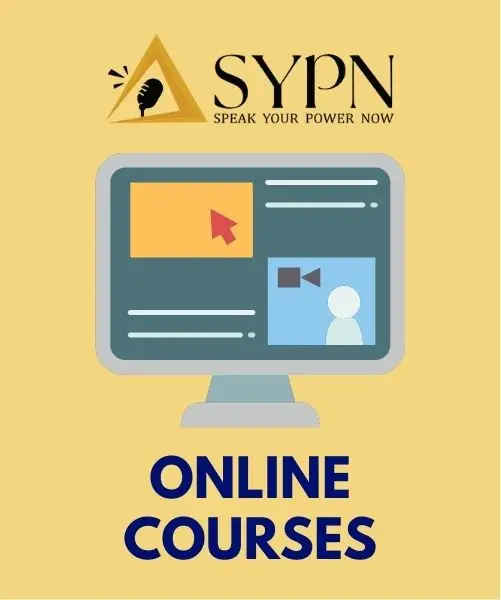 Online Courses